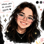 Avatar de Ann