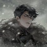 Avatar de NoviadeXiege