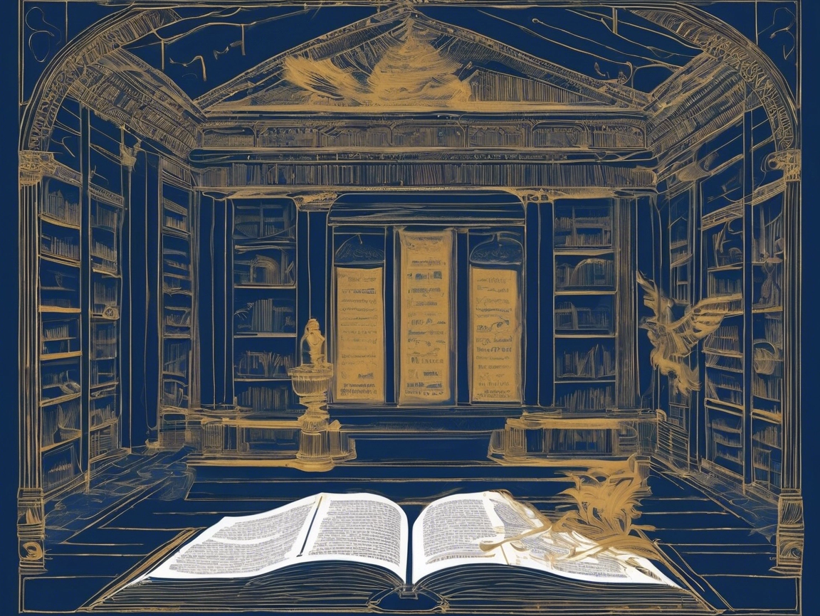 User banner image