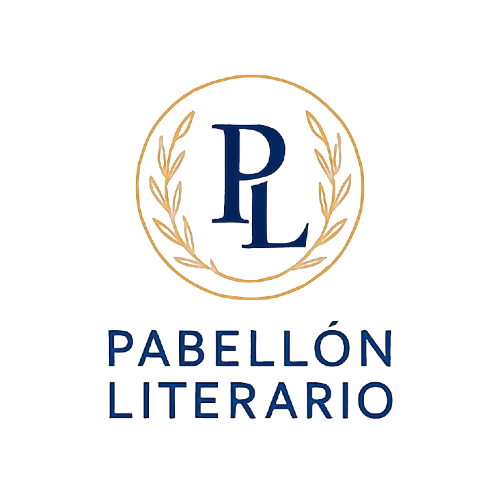 Pabellón Literario