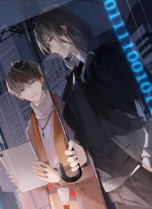 Portada de Cultivando en lenguaje C