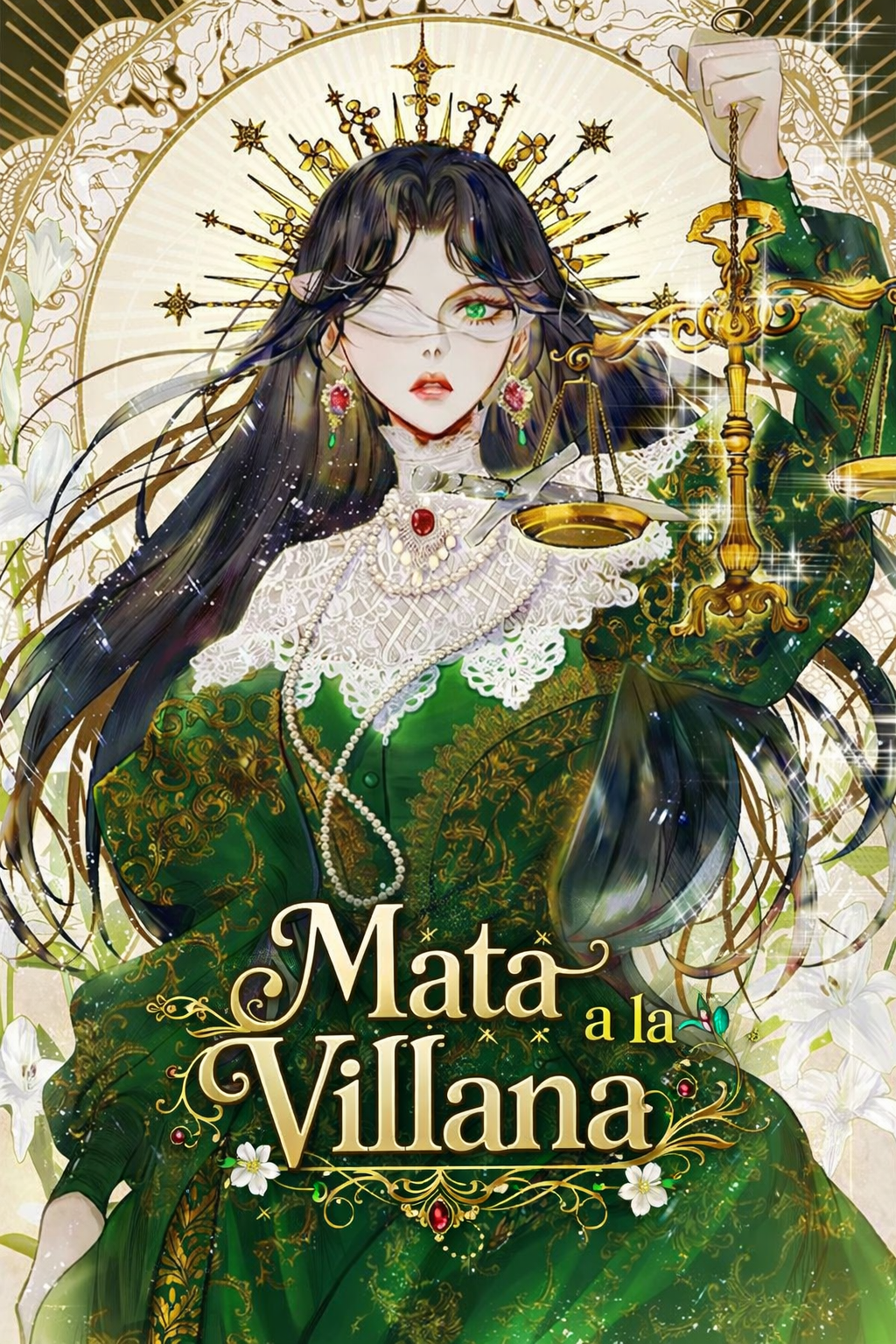 ChatGPT Image 15 dic 2025, 21_57_25.png