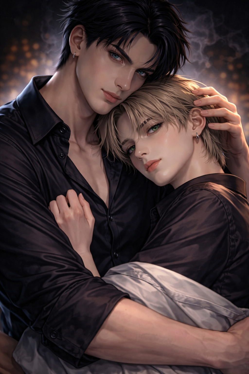 Foto de Sweet Sparkles