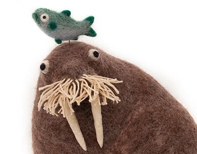 Pichirilo