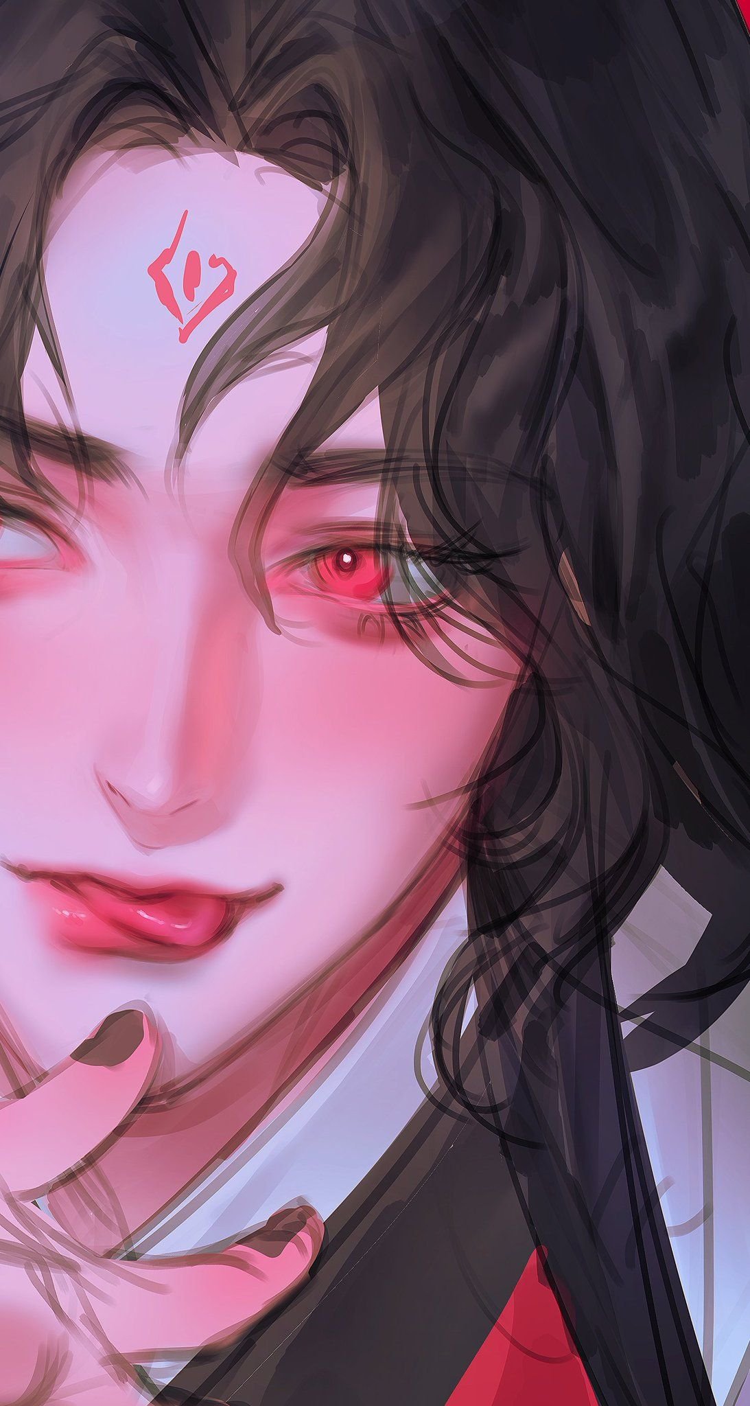 21Rb_BINGQIU