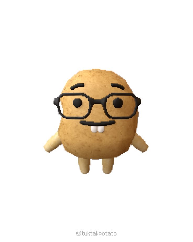 Avatar de Papita0w0r