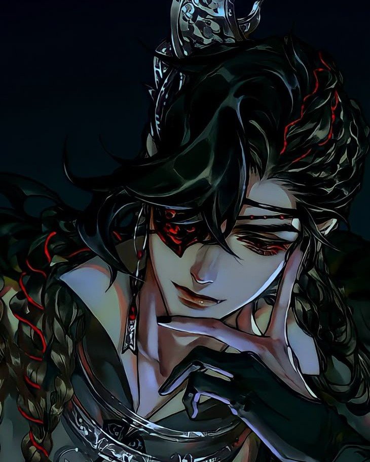 Avatar de SrtaSoul