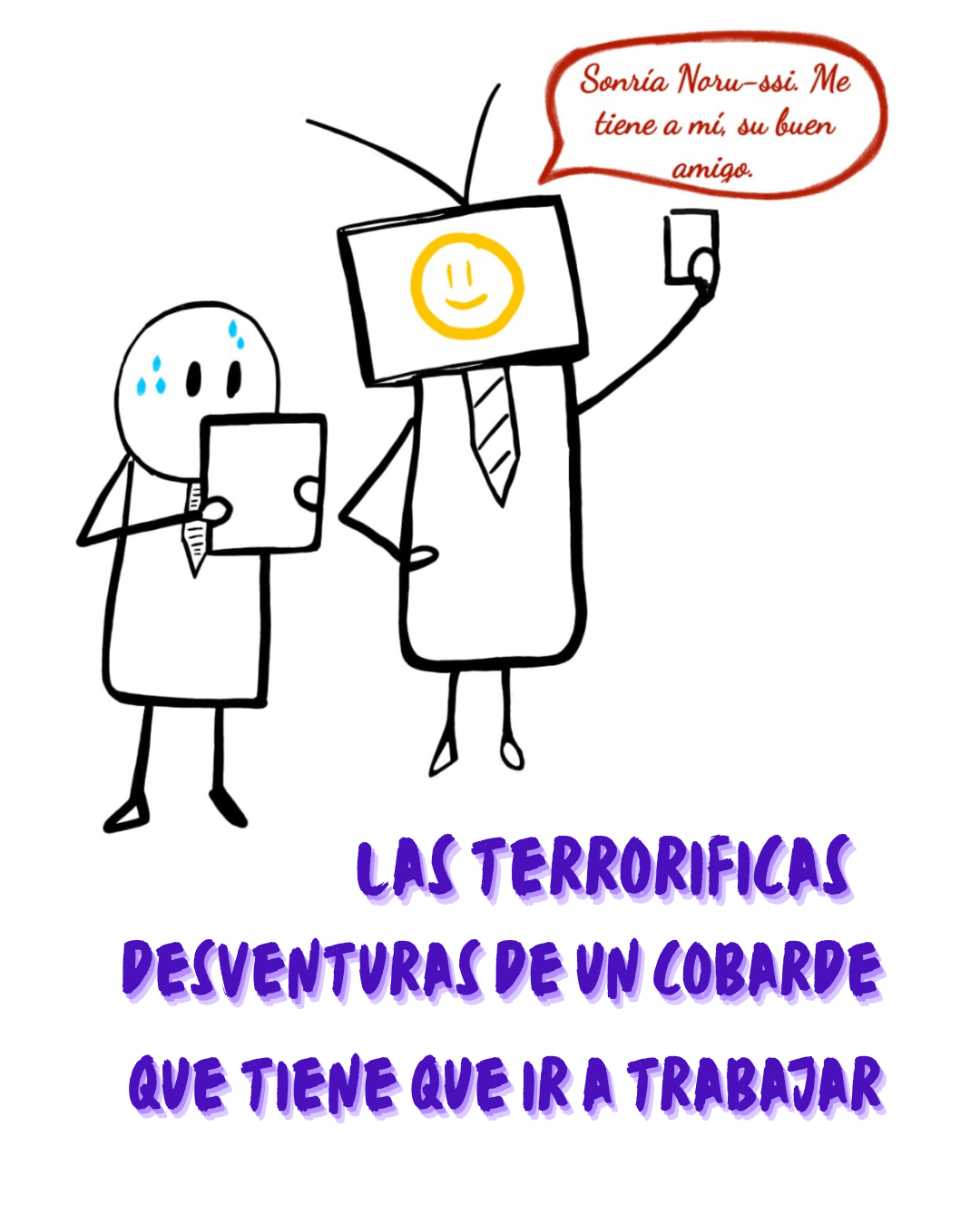Portada